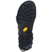 Chaussures d'extérieur pour femme La Sportiva  TX4 Woman Gtx