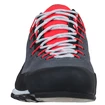 Chaussures d'extérieur pour femme La Sportiva  TX4 Woman Gtx