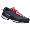 Chaussures d'extérieur pour femme La Sportiva  TX4 Woman Gtx