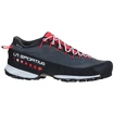 Chaussures d'extérieur pour femme La Sportiva  TX4 Woman Gtx