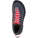 Chaussures d'extérieur pour femme La Sportiva  TX4 Woman Gtx