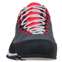 Chaussures d'extérieur pour femme La Sportiva  TX4 Woman Gtx