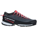 Chaussures d'extérieur pour femme La Sportiva  TX4 Woman Gtx