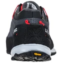 Chaussures d'extérieur pour femme La Sportiva  TX4 Woman Gtx