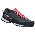 Chaussures d'extérieur pour femme La Sportiva  TX4 Woman Gtx