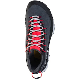 Chaussures d'extérieur pour femme La Sportiva  TX4 Woman Gtx