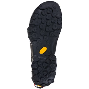 Chaussures d'extérieur pour femme La Sportiva  TX4 Woman Gtx