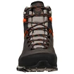 Chaussures d'extérieur pour femme La Sportiva  TX5 Woman Gtx
