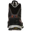 Chaussures d'extérieur pour femme La Sportiva  TX5 Woman Gtx