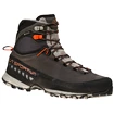 Chaussures d'extérieur pour femme La Sportiva  TX5 Woman Gtx