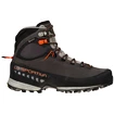 Chaussures d'extérieur pour femme La Sportiva  TX5 Woman Gtx