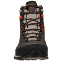 Chaussures d'extérieur pour femme La Sportiva  TX5 Woman Gtx
