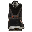 Chaussures d'extérieur pour femme La Sportiva  TX5 Woman Gtx