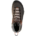 Chaussures d'extérieur pour femme La Sportiva  TX5 Woman Gtx