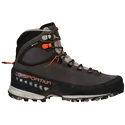 Chaussures d'extérieur pour femme La Sportiva  TX5 Woman Gtx