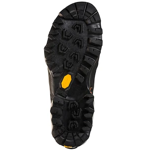 Chaussures d'extérieur pour femme La Sportiva  TX5 Woman Gtx