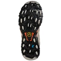 Chaussures d'extérieur pour femme La Sportiva  Ultra Raptor II Mid Leather Woman GTX
