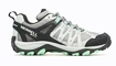 Chaussures d'extérieur pour femme Merrell  Accentor 3 Sport GTX