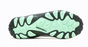 Chaussures d'extérieur pour femme Merrell  Accentor 3 Sport GTX