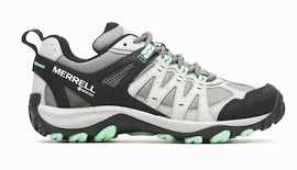 Chaussures d'extérieur pour femme Merrell Accentor 3 Sport GTX