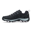 Chaussures d'extérieur pour femme Merrell Accentor  3 Sport Gtx Black
