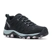 Chaussures d'extérieur pour femme Merrell Accentor  3 Sport Gtx Black