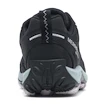 Chaussures d'extérieur pour femme Merrell Accentor  3 Sport Gtx Black