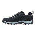 Chaussures d'extérieur pour femme Merrell Accentor  3 Sport Gtx Black