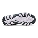 Chaussures d'extérieur pour femme Merrell Accentor  3 Sport Gtx Black
