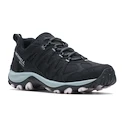 Chaussures d'extérieur pour femme Merrell Accentor  3 Sport Gtx Black