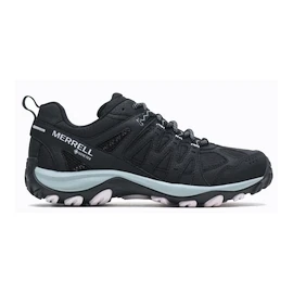 Chaussures d'extérieur pour femme Merrell Accentor 3 Sport Gtx Black