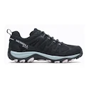 Chaussures d'extérieur pour femme Merrell Accentor  3 Sport Gtx Black  UK 7