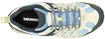 Chaussures d'extérieur pour femme Merrell  Accentor 3 Sport Gtx Chambray