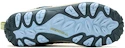Chaussures d'extérieur pour femme Merrell  Accentor 3 Sport Gtx Chambray