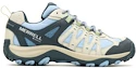 Chaussures d'extérieur pour femme Merrell  Accentor 3 Sport Gtx Chambray