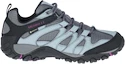 Chaussures d'extérieur pour femme Merrell  Claypool Sport Gtx Monument/Mulberry  UK 6,5