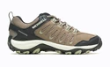 Chaussures d'extérieur pour femme Merrell  Crosslander 3