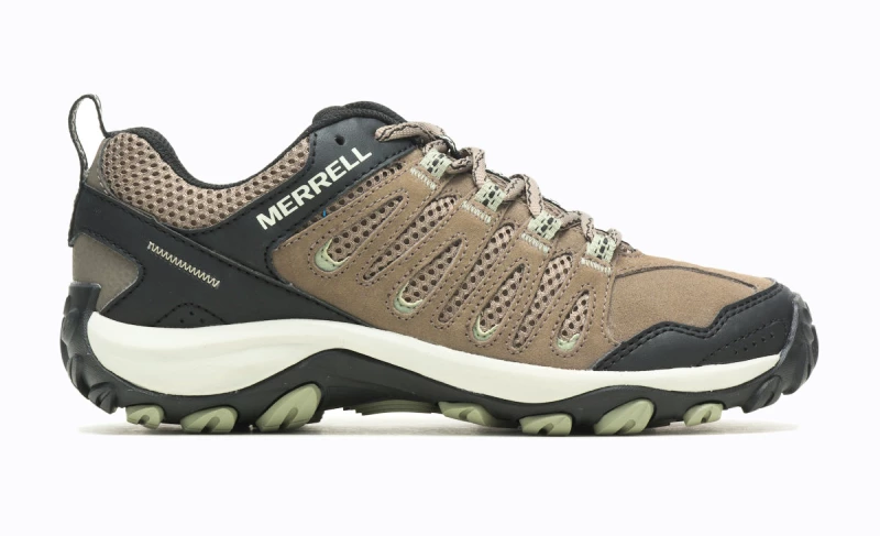 Chaussures d exterieur pour femme Merrell Crosslander 3 Sportega