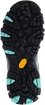 Chaussures d'extérieur pour femme Merrell  Moab 3 GTX Sedona Sage