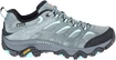 Chaussures d'extérieur pour femme Merrell Moab 3 GTX Sedona Sage