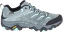 Chaussures d'extérieur pour femme Merrell  Moab 3 GTX Sedona Sage