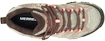 Chaussures d'extérieur pour femme Merrell  Moab 3 Mid Gtx Bungee Cord