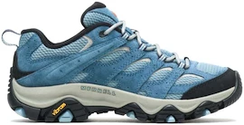 Chaussures d'extérieur pour femme Merrell Moab 3 Stonewash