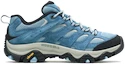 Chaussures d'extérieur pour femme Merrell  Moab 3 Stonewash  UK 4,5
