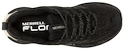 Chaussures d'extérieur pour femme Merrell Moab Speed 2 Black