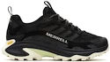 Chaussures d'extérieur pour femme Merrell  Moab Speed 2 Black