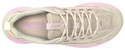 Chaussures d'extérieur pour femme Merrell Moab Speed 2 Fondant/Silver