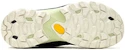 Chaussures d'extérieur pour femme Merrell  Moab Speed 2 Fondant/Silver