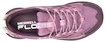 Chaussures d'extérieur pour femme Merrell Moab Speed 2 Gtx Mauve