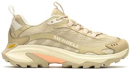 Chaussures d'extérieur pour femme Merrell Moab Speed 2 Khaki